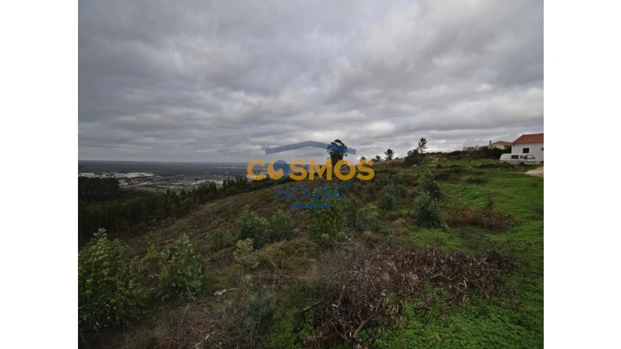 Terreno para Venda em Barrio Foto 3