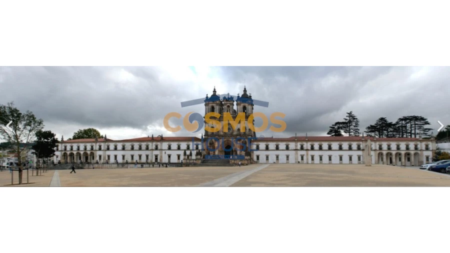 Terreno para Venda em Barrio Foto 9