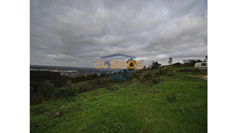 Terreno para Venda em Barrio Foto 7