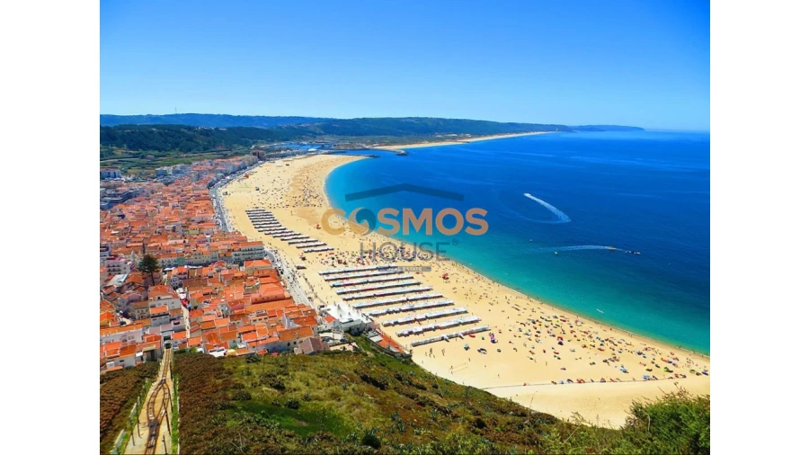 Terreno para Venda em Barrio Foto 10