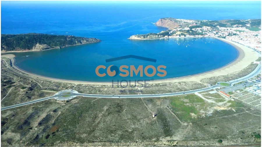 Terreno para Venda em Barrio Foto 11