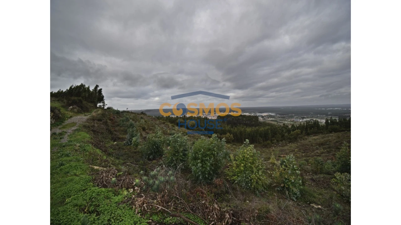 Terreno para Venda em Barrio Foto 2