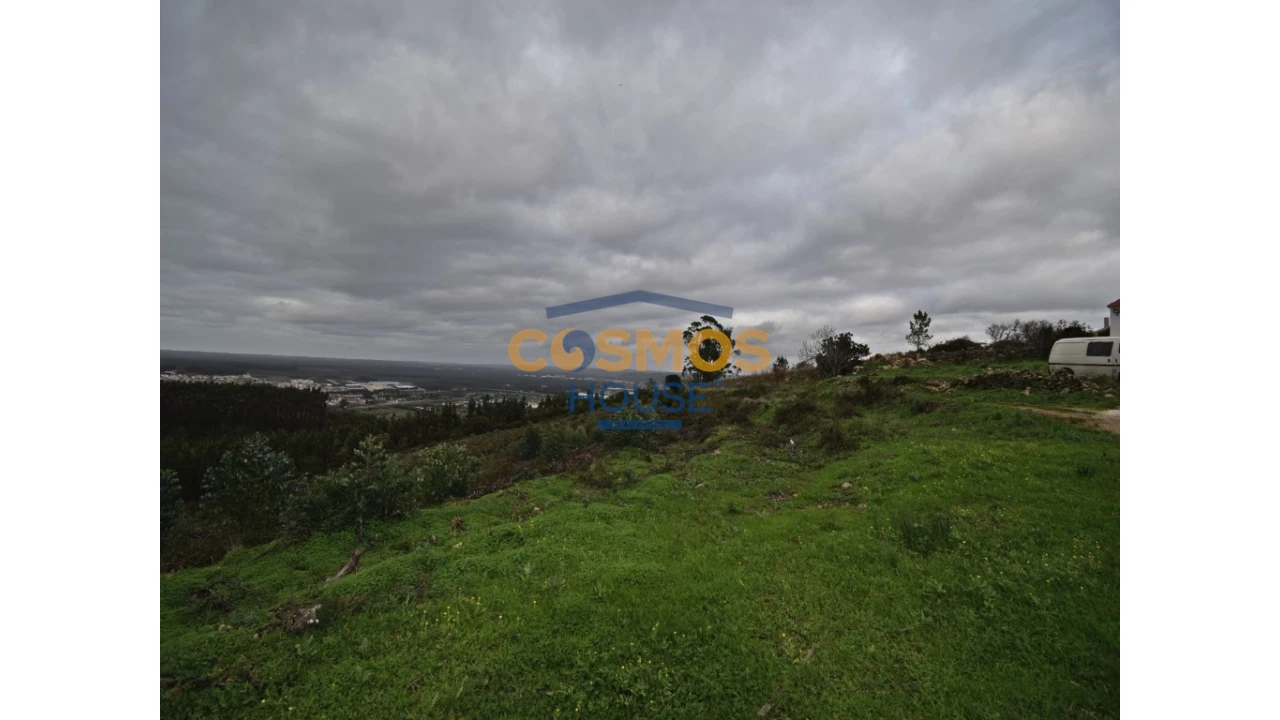 Terreno para Venda em Barrio Foto 7