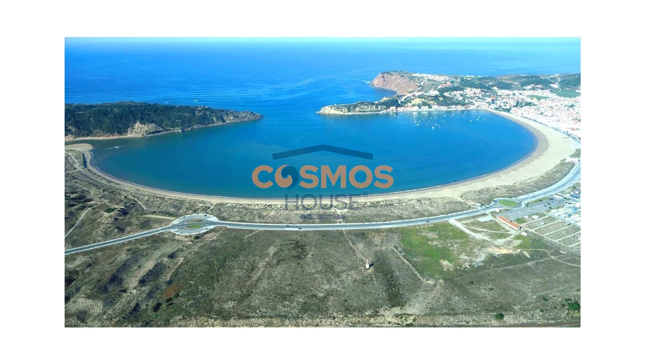 Terreno para Venda em Barrio Foto 11