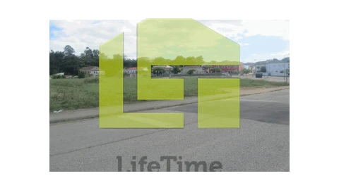 Terreno para Venda em Taveiro, Ameal e Arzila