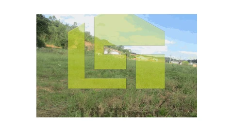 Terreno para Venda em Taveiro, Ameal e Arzila