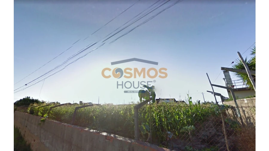 Terreno para Venda em Calvaria de Cima Foto 10