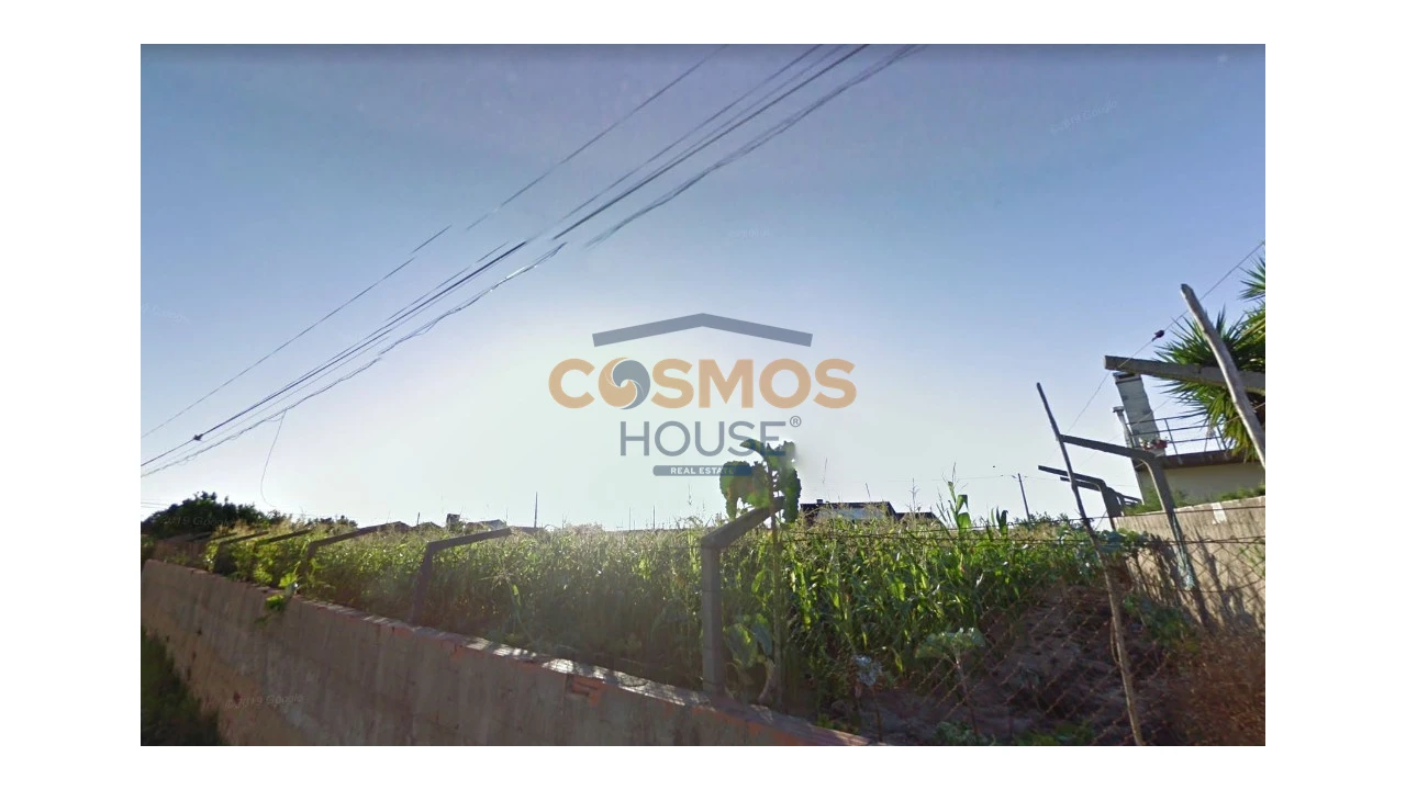 Terreno para Venda em Calvaria de Cima Foto 10