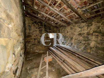 Moradia T1 para Venda em Figueiró dos Vinhos e Bairradas