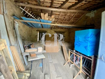 Moradia T1 para Venda em Figueiró dos Vinhos e Bairradas