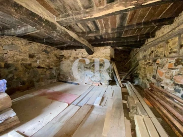 Moradia T1 para Venda em Figueiró dos Vinhos e Bairradas