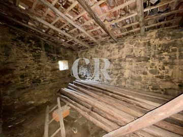 Moradia T1 para Venda em Figueiró dos Vinhos e Bairradas