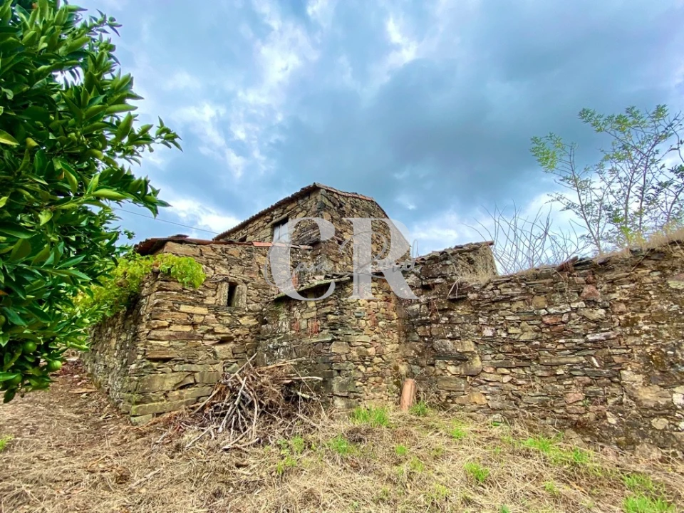 Moradia T1 para Venda em Figueiró dos Vinhos e Bairradas Foto 5