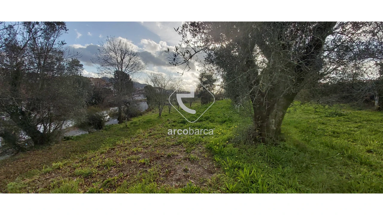 Terreno para Venda em Arca e Ponte de Lima Foto 6