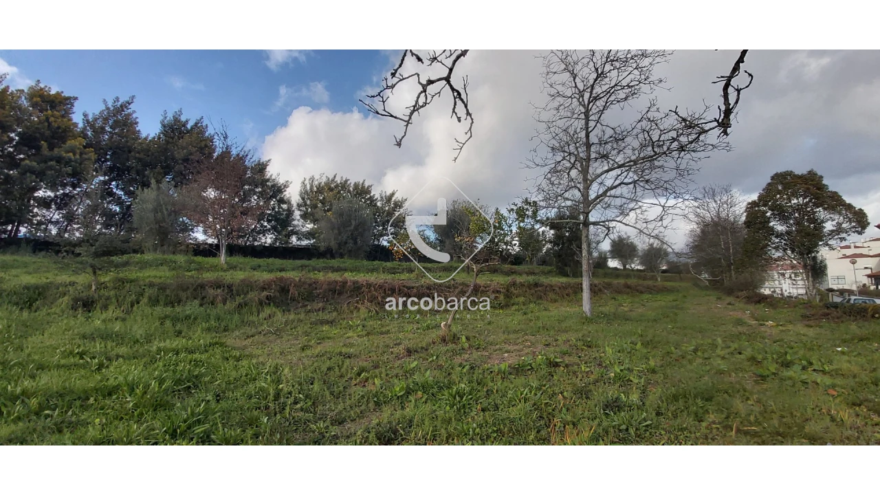 Terreno para Venda em Arca e Ponte de Lima Foto 1