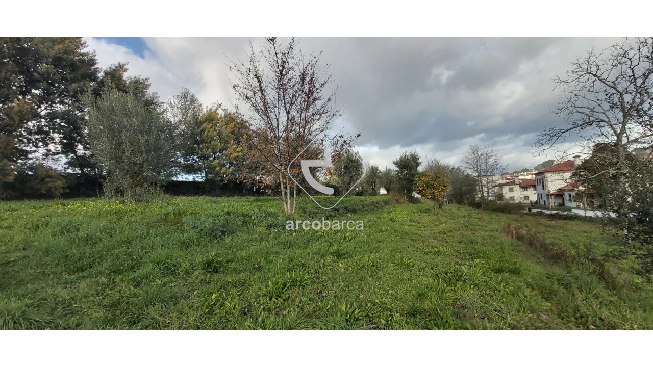 Terreno para Venda em Arca e Ponte de Lima Foto 2
