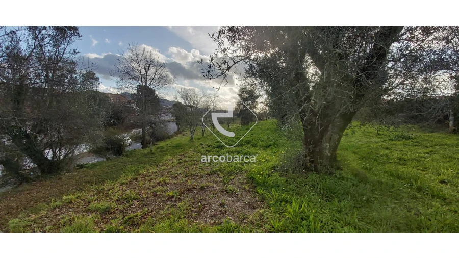 Terreno para Venda em Arca e Ponte de Lima Foto 6