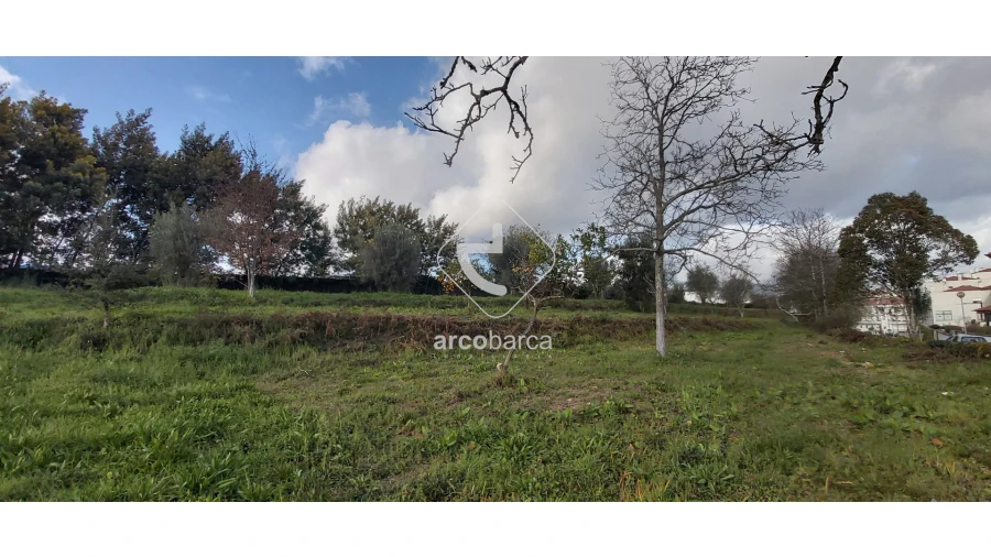 Terreno para Venda em Arca e Ponte de Lima Foto 1
