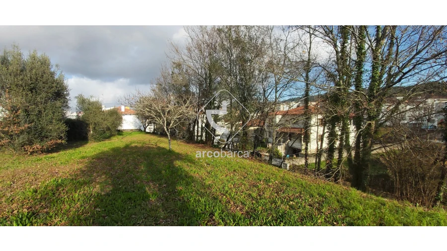 Terreno para Venda em Arca e Ponte de Lima Foto 7