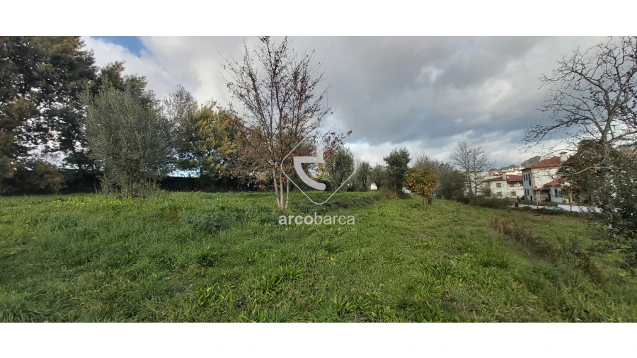 Terreno para Venda em Arca e Ponte de Lima Foto 2