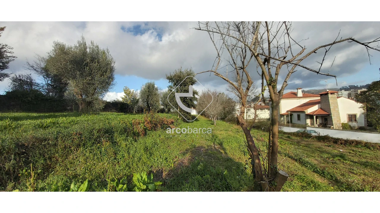 Terreno para Venda em Arca e Ponte de Lima Foto 9