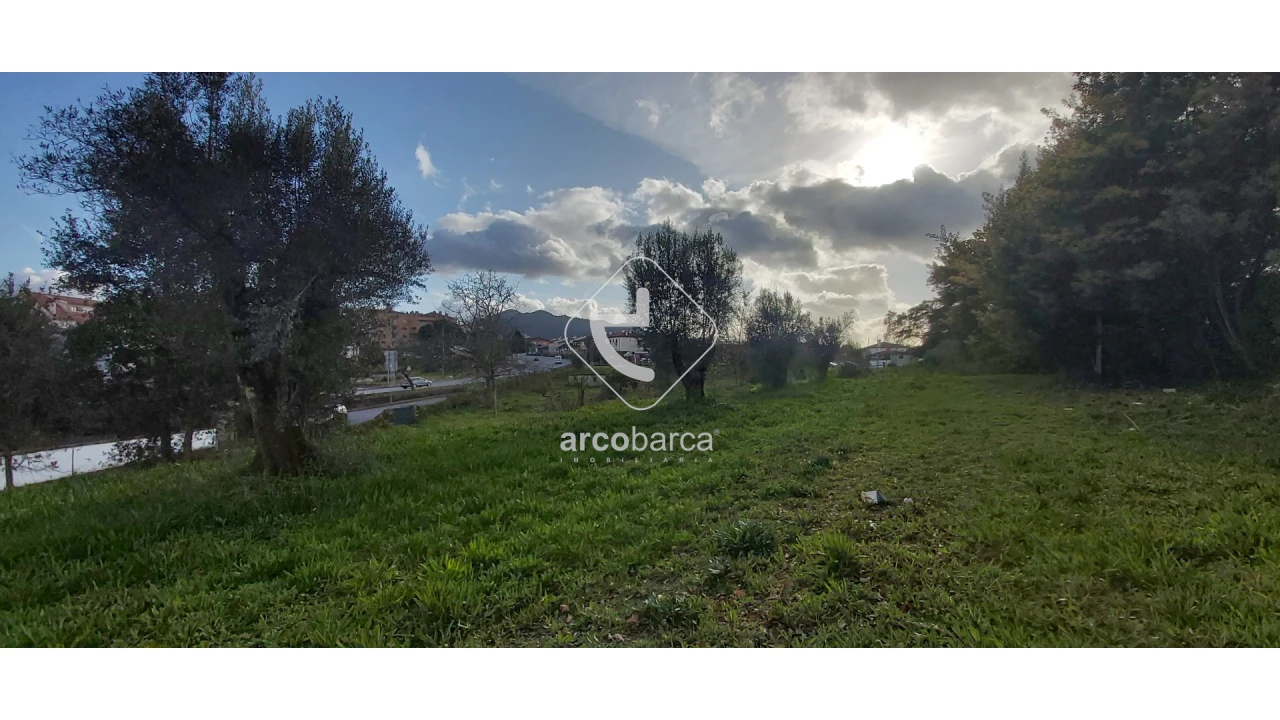 Terreno para Venda em Arca e Ponte de Lima Foto 5