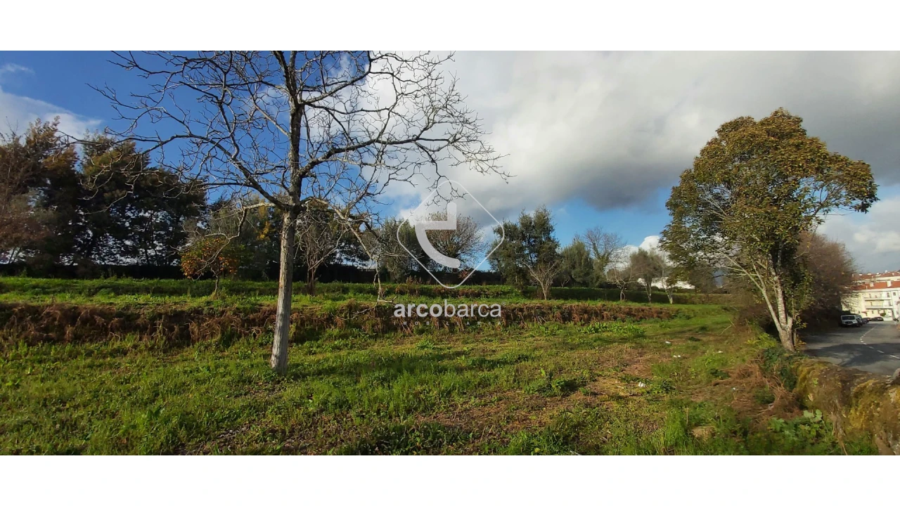Terreno para Venda em Arca e Ponte de Lima Foto 12