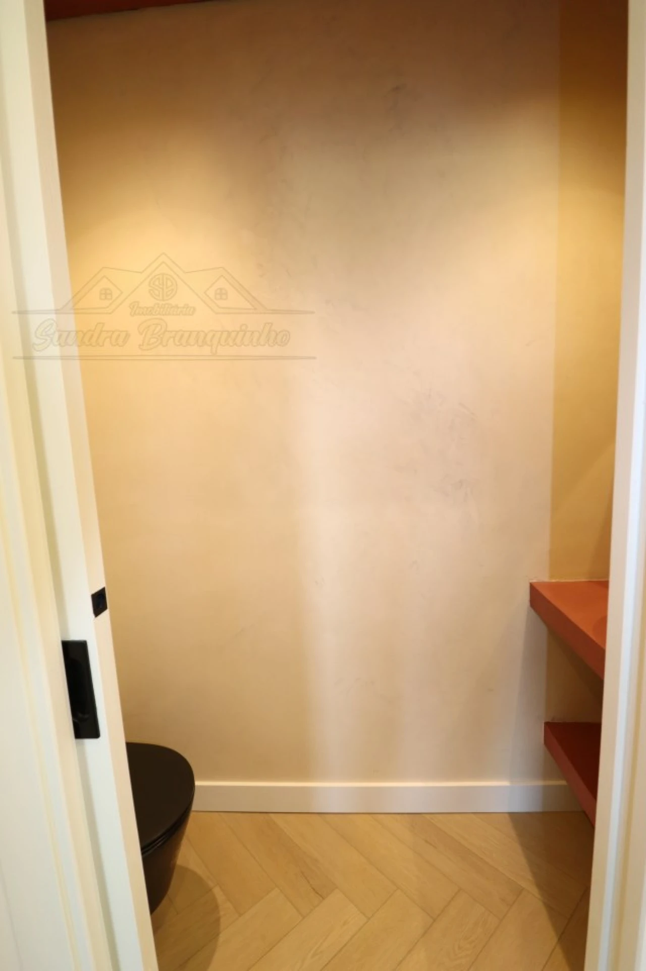 Apartamento T2 para Venda em Silveira Foto 48