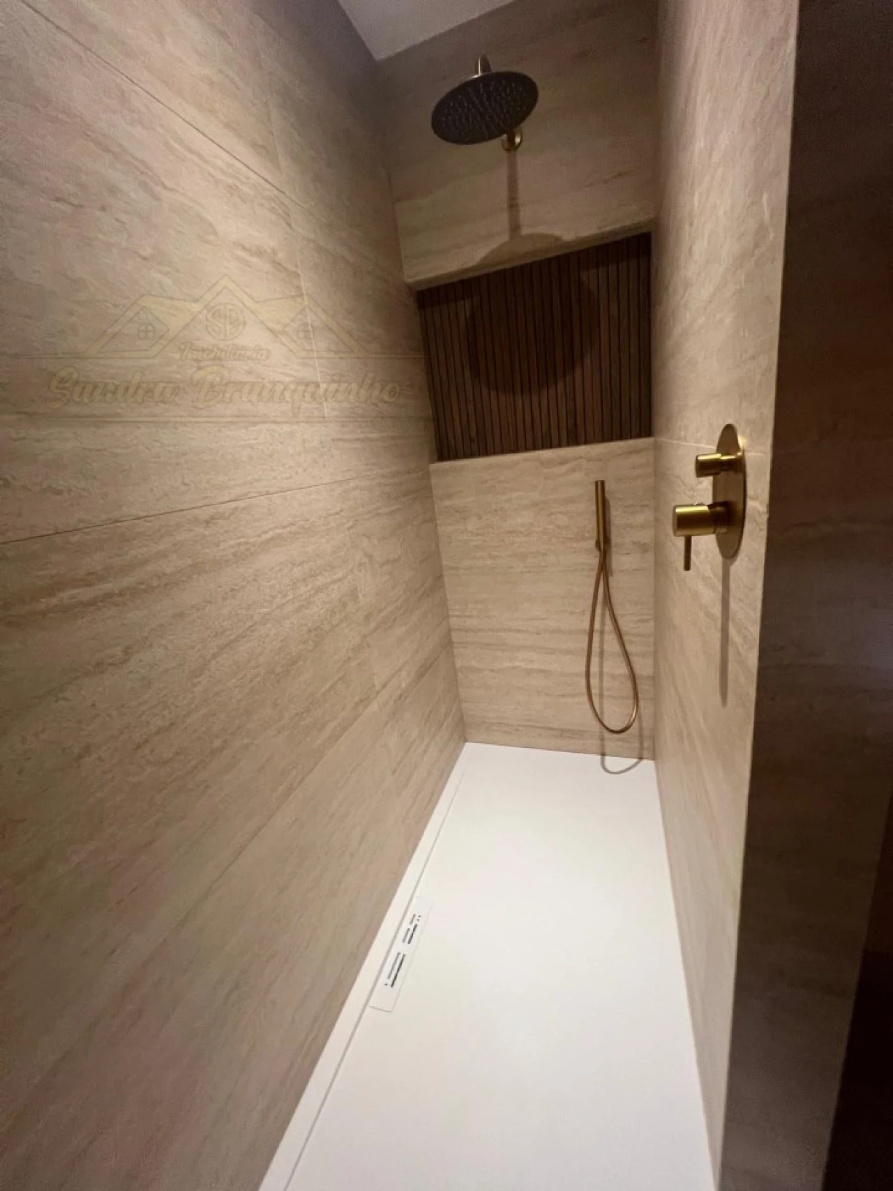 Apartamento T2 para Venda em Silveira Foto 60