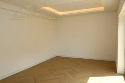 Apartamento T2 para Venda em Silveira