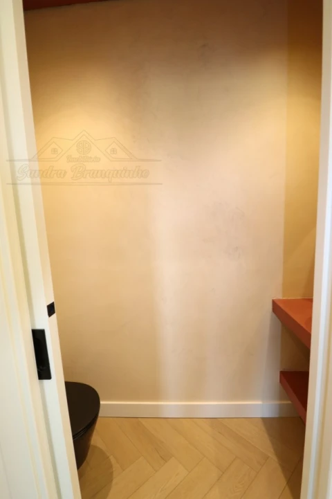 Apartamento T2 para Venda em Silveira