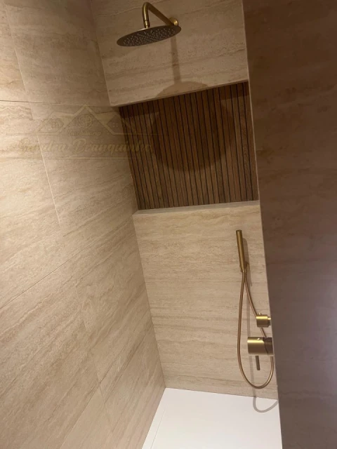Apartamento T2 para Venda em Silveira