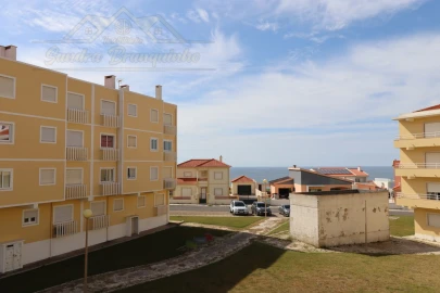 Apartamento T2 para Venda em Silveira