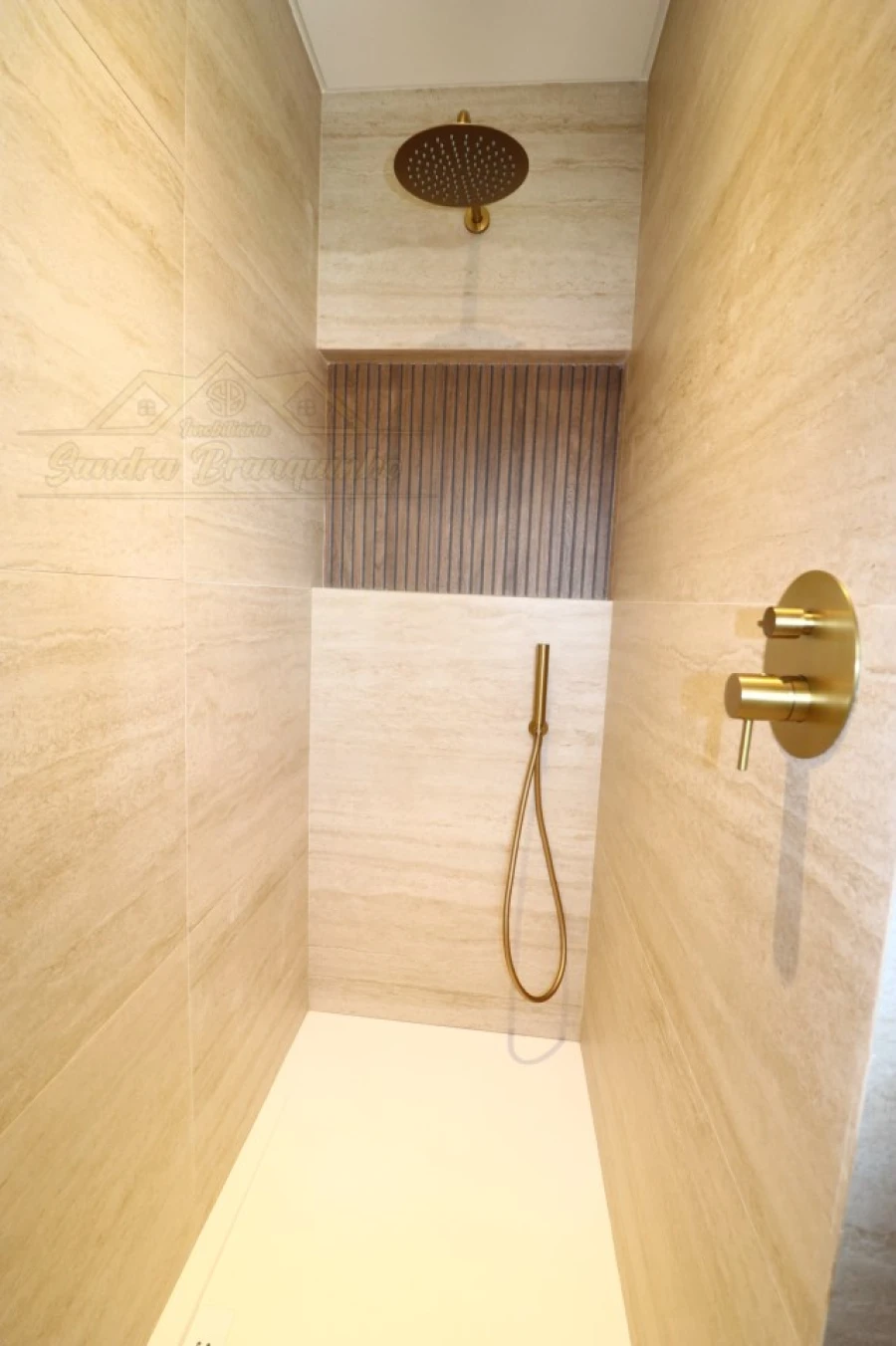 Apartamento T2 para Venda em Silveira Foto 52
