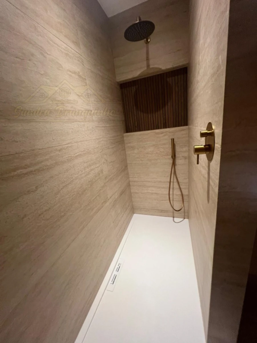 Apartamento T2 para Venda em Silveira Foto 60