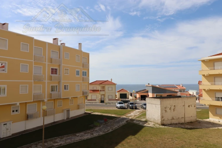 Apartamento T2 para Venda em Silveira Foto 65