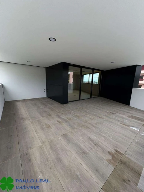 Apartamento T1 para Venda em Gondomar (São Cosme), Valbom e Jovim