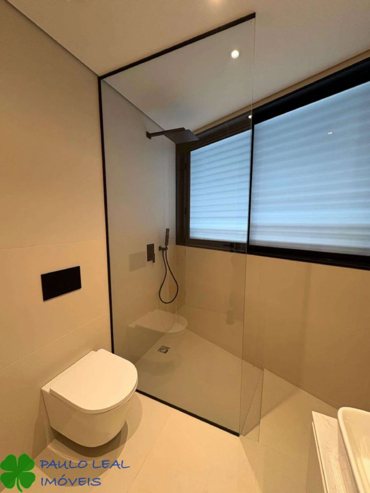 Apartamento T2 para Venda em Gondomar (São Cosme), Valbom e Jovim Foto 4
