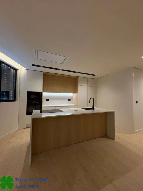 Apartamento T2 para Venda em Gondomar (São Cosme), Valbom e Jovim
