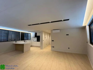 Apartamento T2 para Venda em Gondomar (São Cosme), Valbom e Jovim