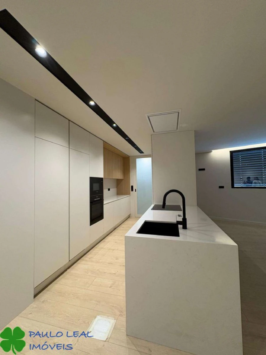 Apartamento T2 para Venda em Gondomar (São Cosme), Valbom e Jovim Foto 2