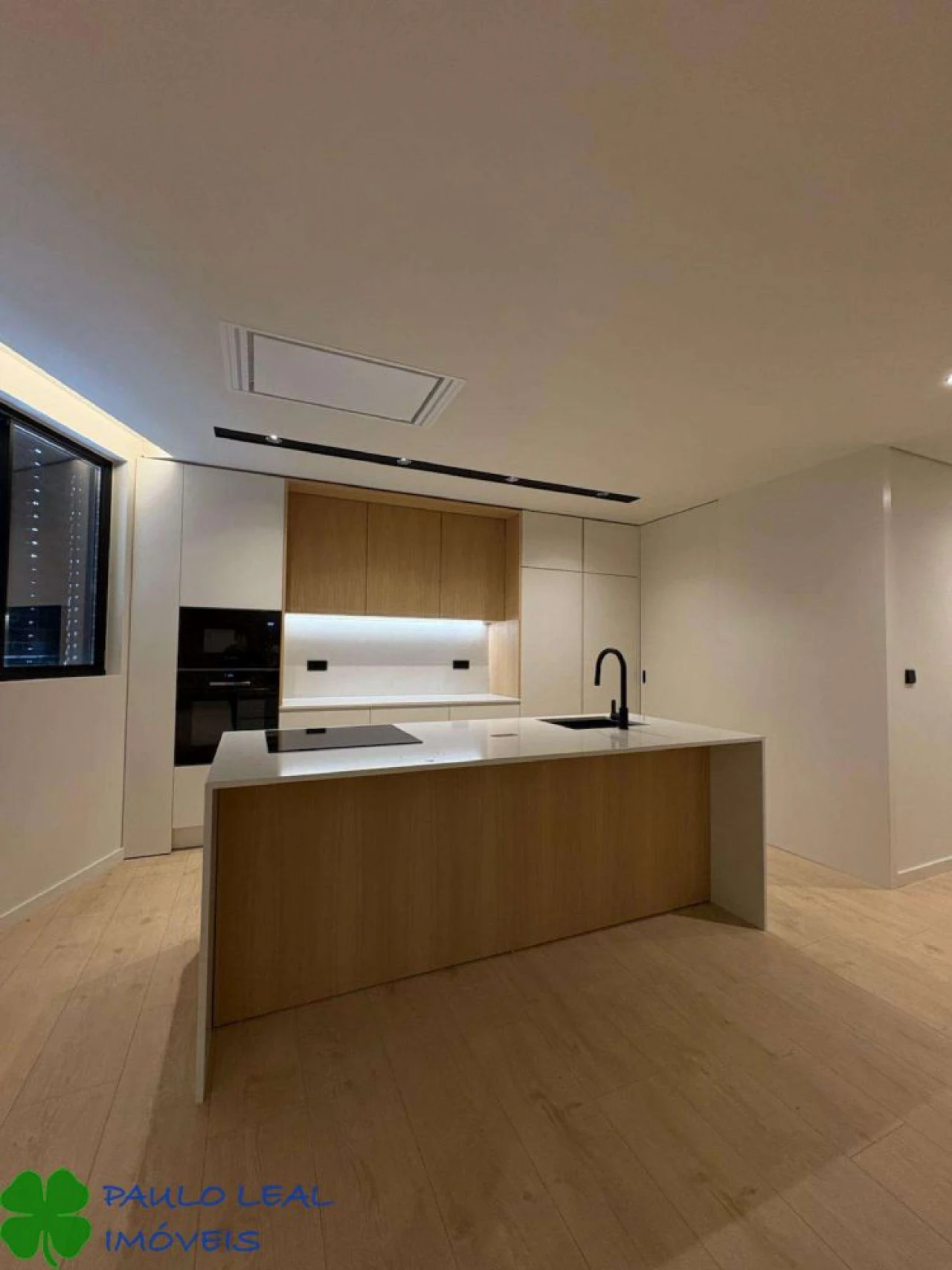 Apartamento T2 para Venda em Gondomar (São Cosme), Valbom e Jovim Foto 3