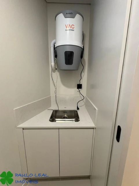 Apartamento T3 para Venda em Gondomar (São Cosme), Valbom e Jovim