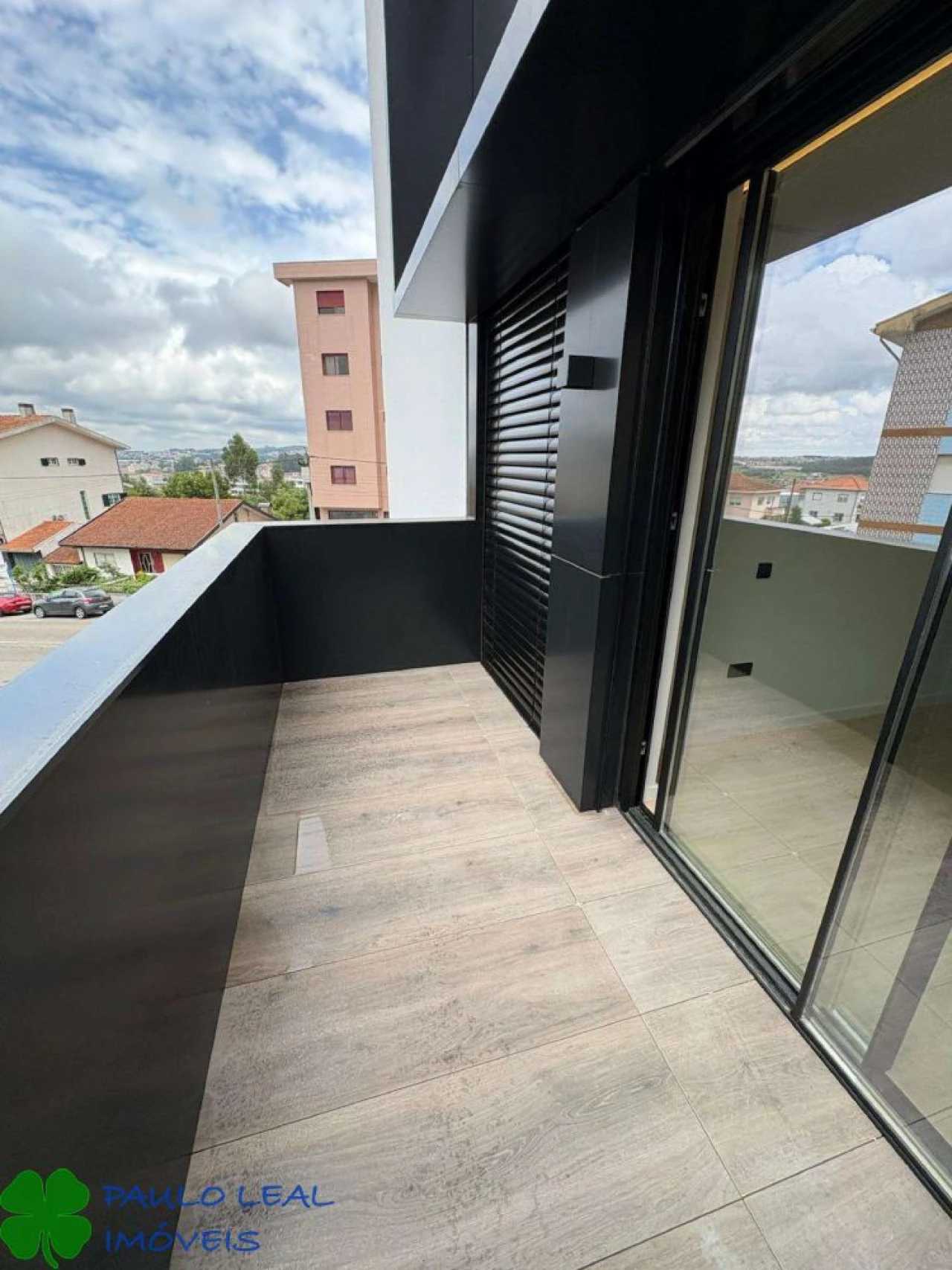 Apartamento T3 para Venda em Gondomar (São Cosme), Valbom e Jovim Foto 4