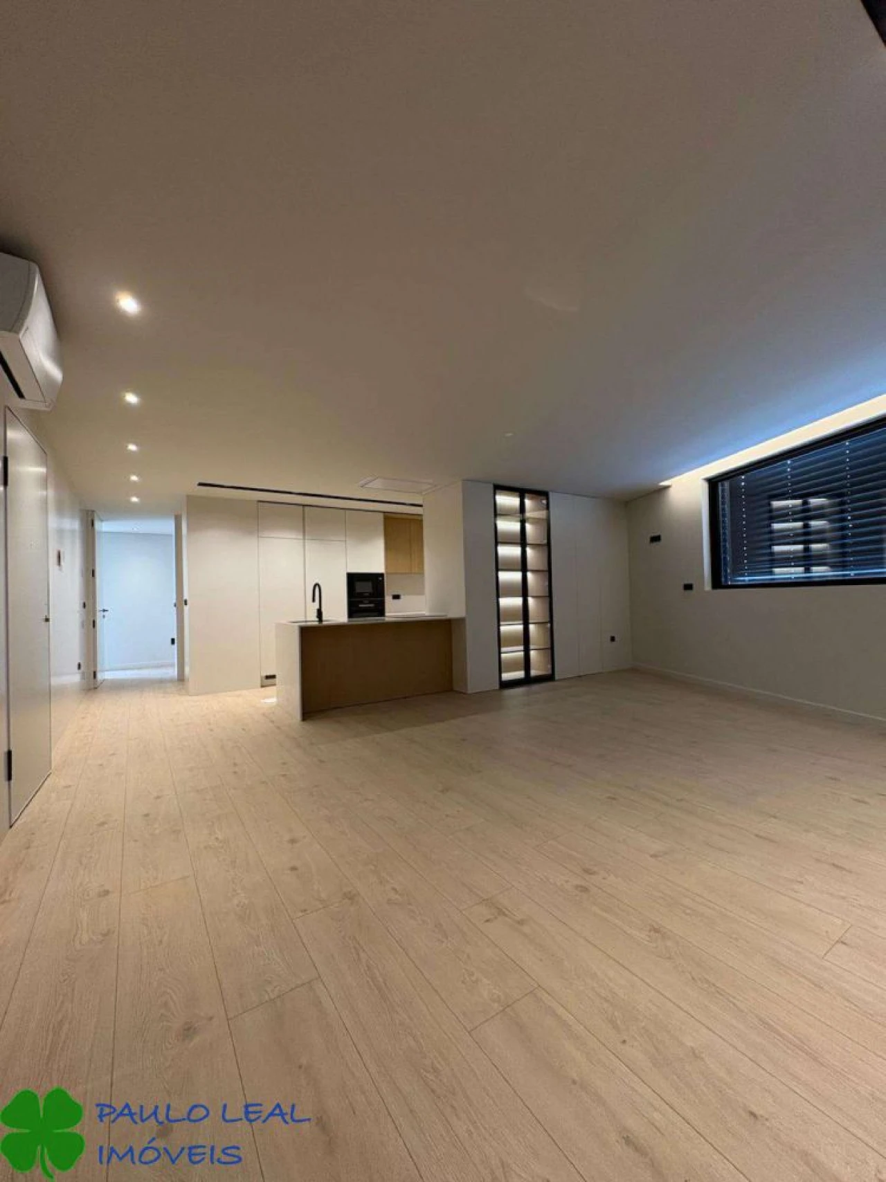 Apartamento T3 para Venda em Gondomar (São Cosme), Valbom e Jovim Foto 5