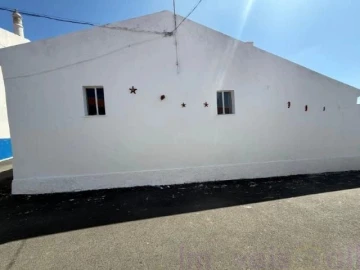 Moradia T2 para Venda em Panoias e Conceição