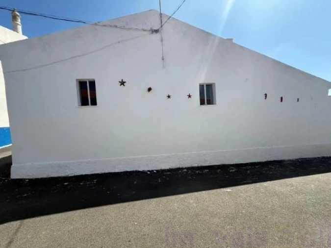 Moradia T2 para Venda em Panoias e Conceição Foto 22