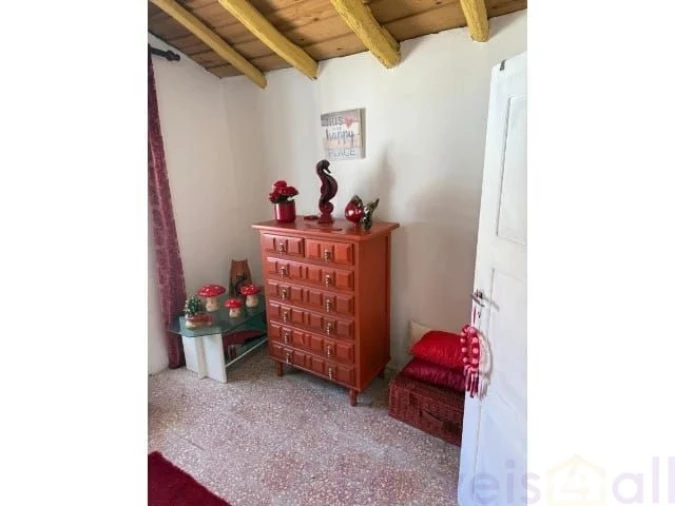 Moradia T2 para Venda em Panoias e Conceição Foto 21