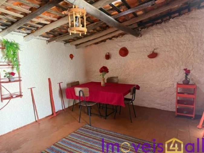 Moradia T2 para Venda em Panoias e Conceição Foto 19