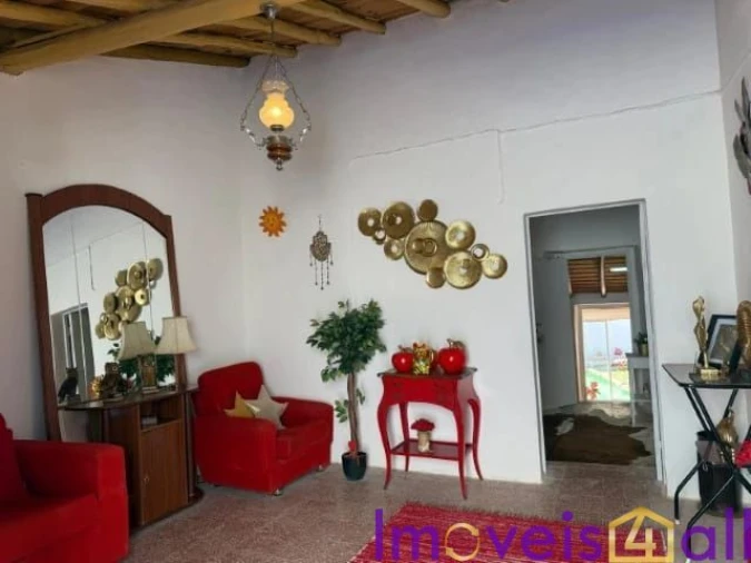 Moradia T2 para Venda em Panoias e Conceição Foto 10